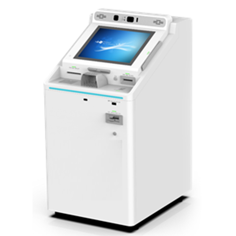 社?？ㄖ瓶ㄒ惑w機(jī)