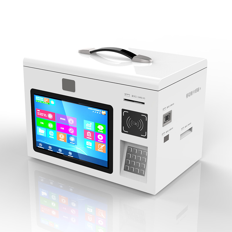 社?？ㄖ瓶C(jī)（移動式）